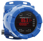 main_PD_PD8-6310_Explosion_Proof_Instrument.png